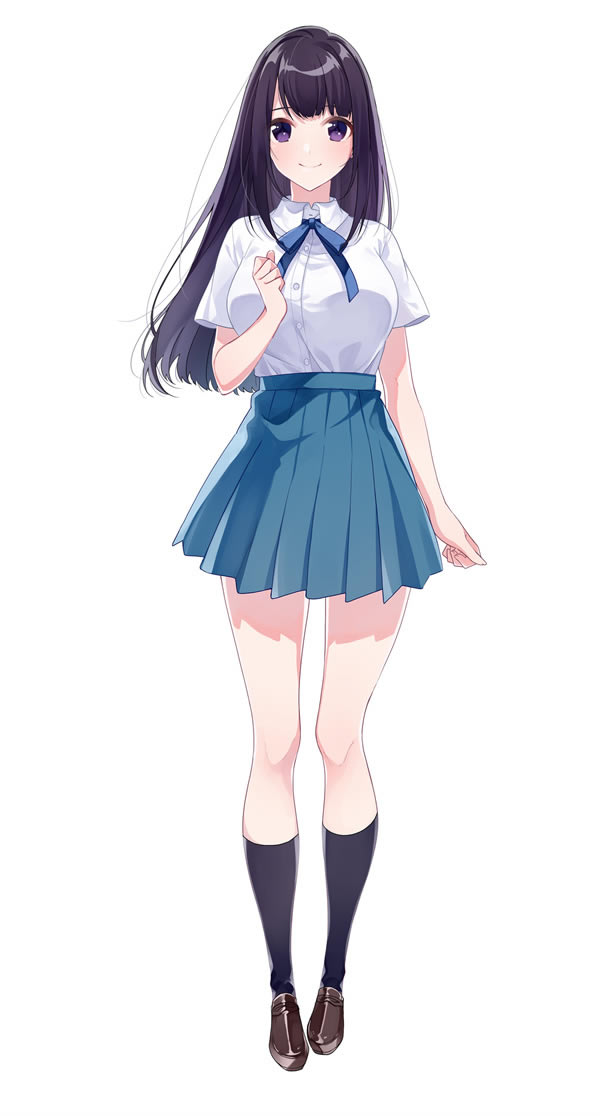 ����܉�E�ƽ���ɫ��B2