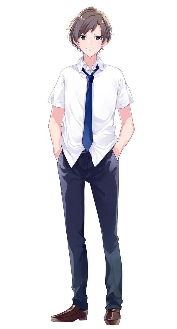 ����܉�E�ƽ���ɫ��B4