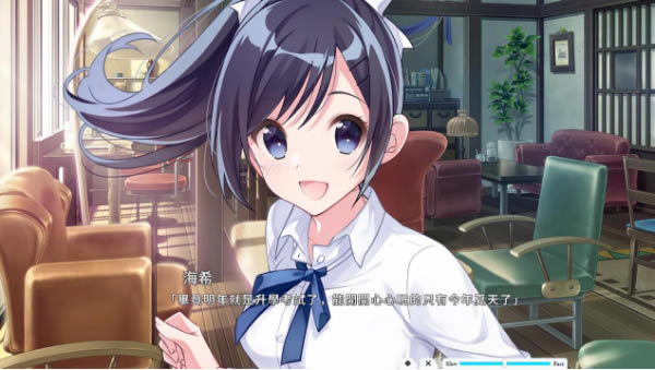 ����܉�E�ƽ��Y(ji��)��1