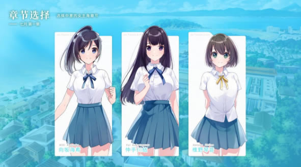 ����܉�E�ƽ��Y(ji��)��3