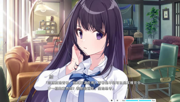 ����܉�E�ƽ��Y(ji��)��4