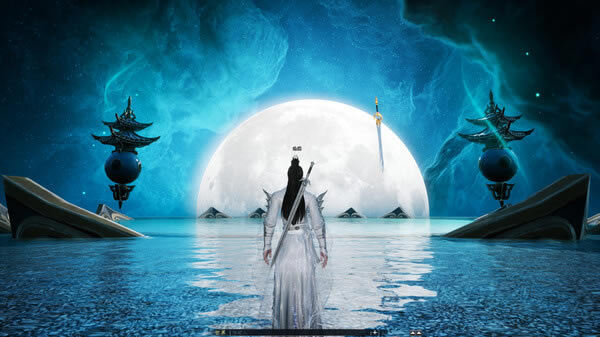 ��ɽ�������İ� ��1���DƬ