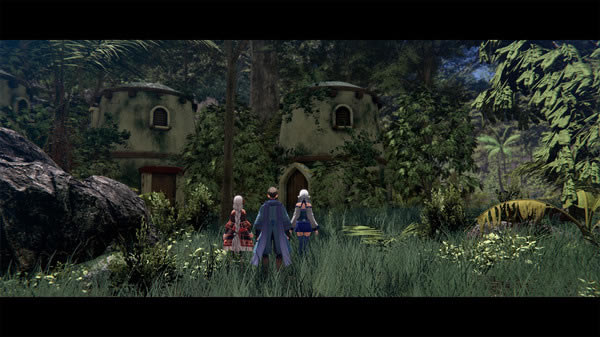 �ڰ�Ī�Ȟ�˹�q�µĴ��r(ji��)�Gɫ�� ��1���DƬ