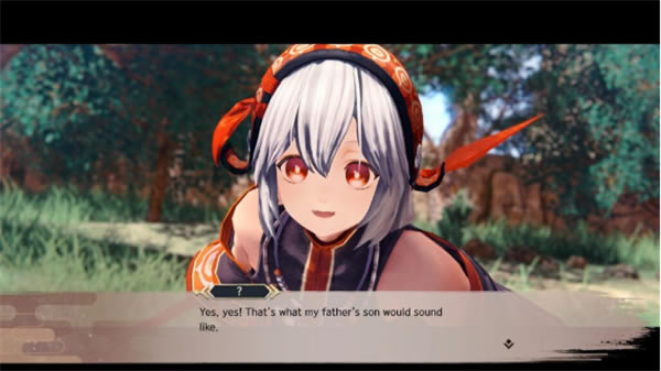 �ڰ�Ī�Ȟ�˹�q�µĴ��r(ji��)�Gɫ���c(di��n)�u(p��ng)1