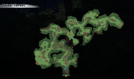 �ڰ�Ī�Ȟ�˹�q�µĴ��r(ji��)�Gɫ���c(di��n)�u(p��ng)2