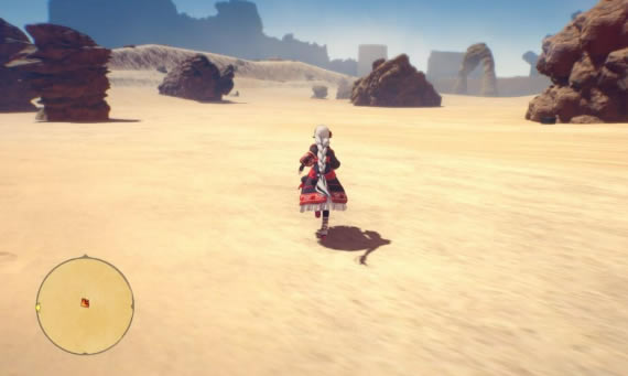 �ڰ�Ī�Ȟ�˹�q�µĴ��r(ji��)�Gɫ���c(di��n)�u(p��ng)3