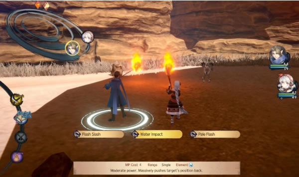 �ڰ�Ī�Ȟ�˹�q�µĴ��r(ji��)�Gɫ���c(di��n)�u(p��ng)5