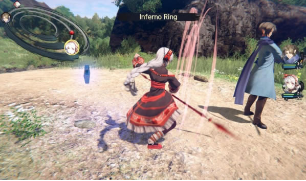 �ڰ�Ī�Ȟ�˹�q�µĴ��r(ji��)�Gɫ���c(di��n)�u(p��ng)6