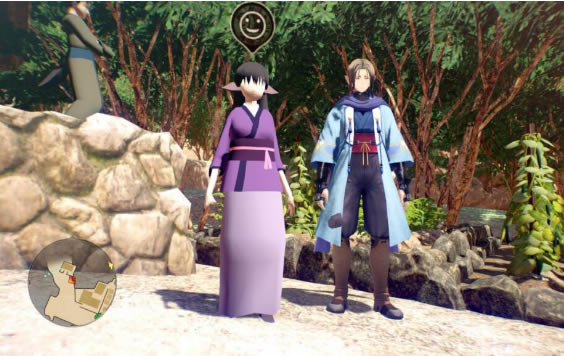 �ڰ�Ī�Ȟ�˹�q�µĴ��r(ji��)�Gɫ���c(di��n)�u(p��ng)7