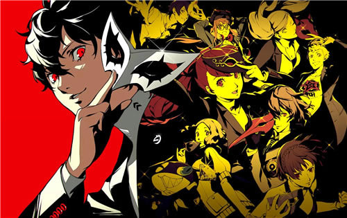 Ů���5�ʼҰ�PC�h���ƽ���Α��B