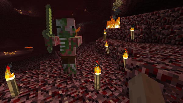 �ҵ�������r���Α��Խ؈D2