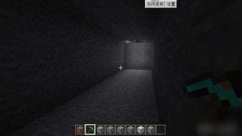 �ҵ�������r����ô�bģ�M�؈D3