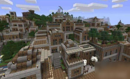 �ҵ�������r����ô�bģ�M�؈D5