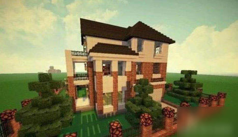 �ҵ�������r����ô�bģ�M�؈D6