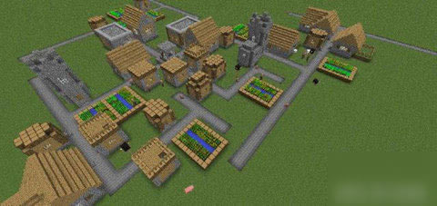 �ҵ�������r����ô�bģ�M�؈D4