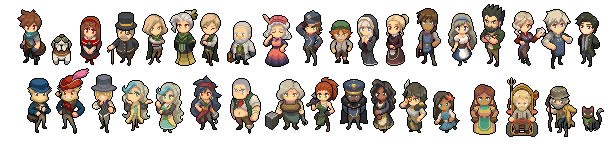 �������Z�ƽ����ɫ1