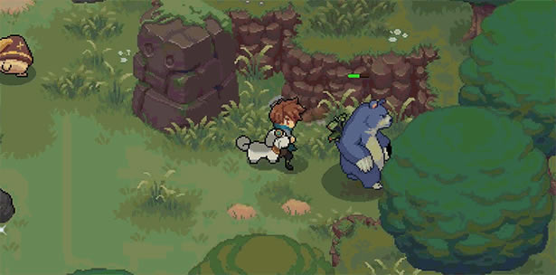 �������Z�ƽ����ɫ2