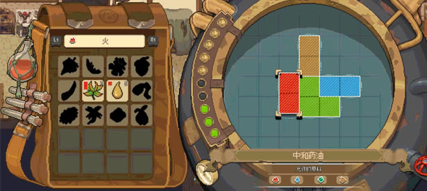 �������Z�ƽ����ɫ3