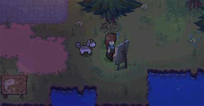 �������Z�ƽ����ɫ4