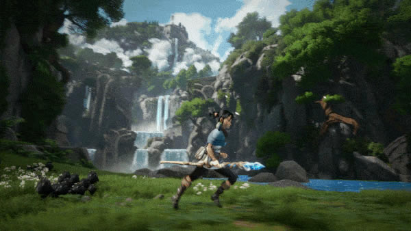 ���Ⱦ���֮���ƽ����ɫ2