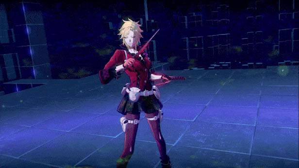 �`����2�ƽ����ɫ