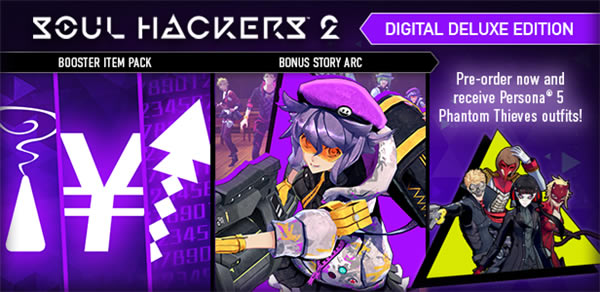 �`����2�ƽ����A���(n��i)���f��1