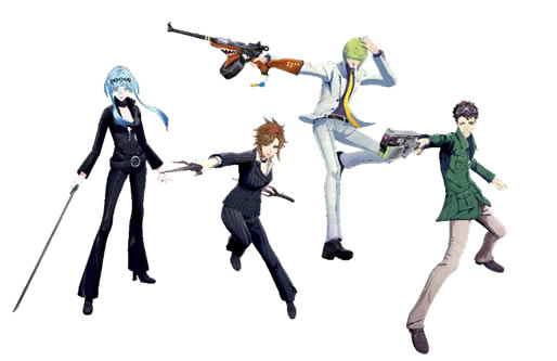 �`����2�ƽ��DLC��B1