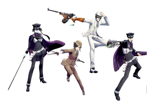 �`����2�ƽ��DLC��B2