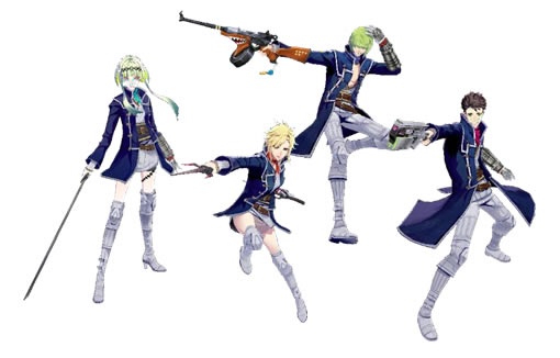 �`����2�ƽ��DLC��B3