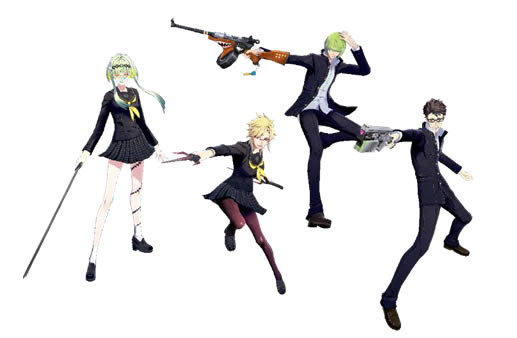 �`����2�ƽ��DLC��B4