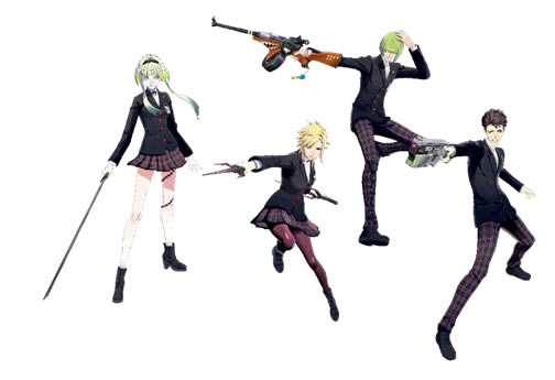 �`����2�ƽ��DLC��B5