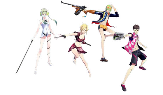 �`����2�ƽ��DLC��B6