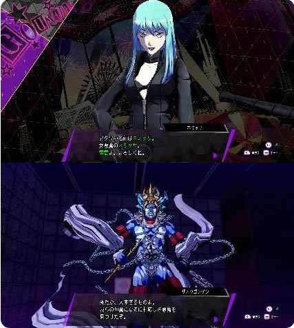 �`����2�ƽ��DLC��B7