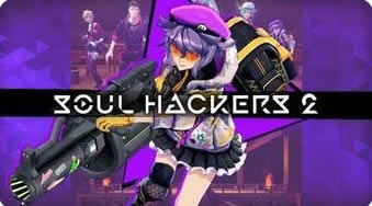 �`����2�ƽ��DLC��B8