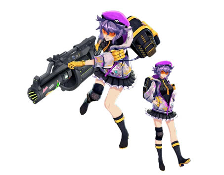 꺧2ƽ桿꺧2ƽ ȫdlc ٶԴ-ĵ