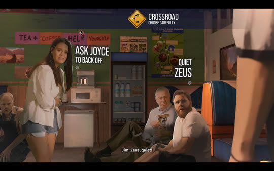 ���±����؈D