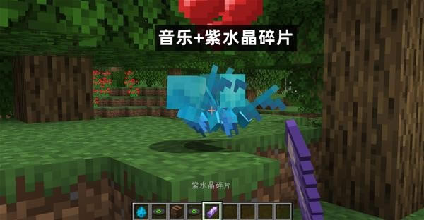 1.19�����ݽ؈D2