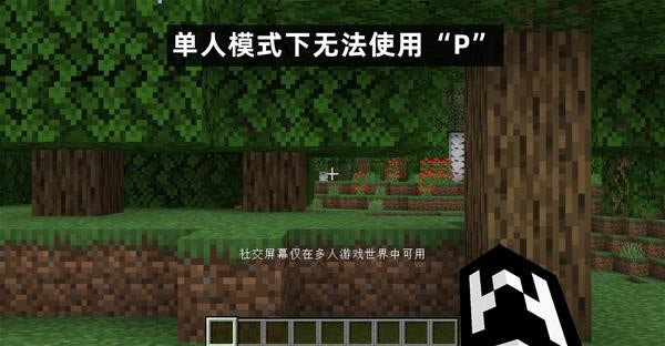 1.19�����ݽ؈D3