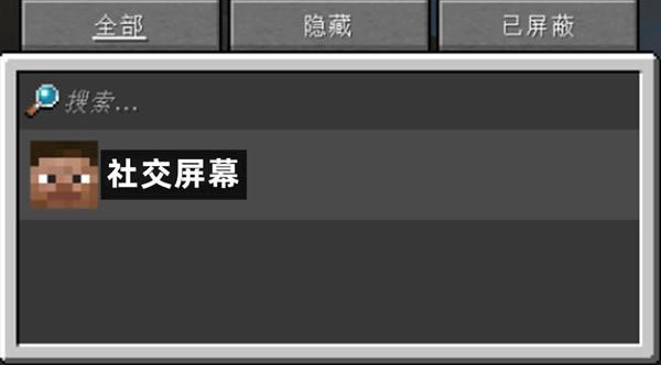 1.19�����ݽ؈D4