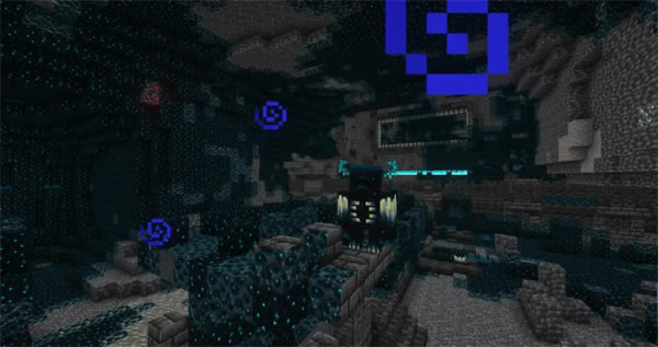 java��ͻ��r��ą^�e�؈D