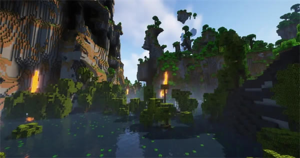 �������T���Խ؈D