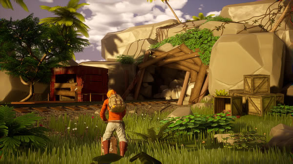 �Α���ɫ�؈D