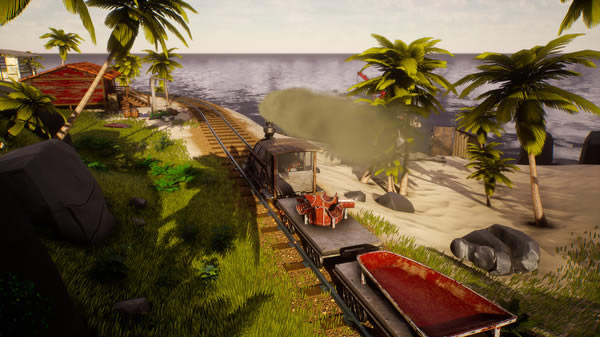 �����u�y�؈D