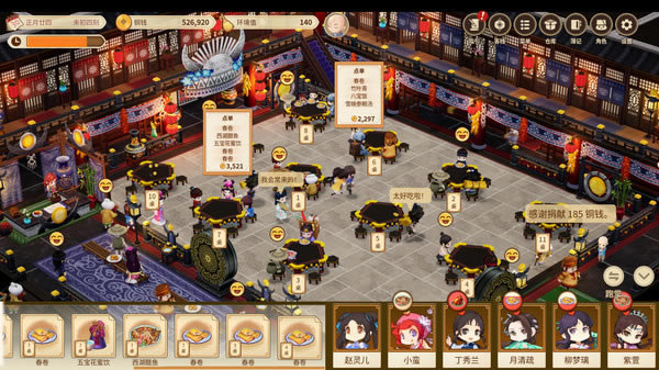 ������؈D