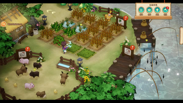 �^���c(di��n)ʹ��ָ�Ͻ؈D