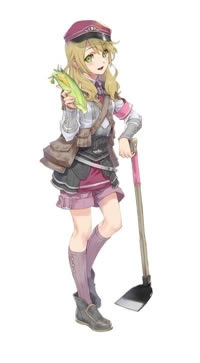 ��ɫ��B�؈D1