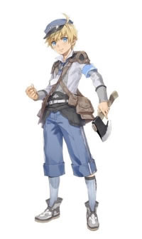 ��ɫ��B�؈D2