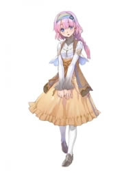 ��ɫ��B�؈D3