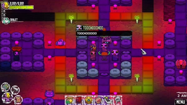 ½ѧϰ桿½ѧϰٶ steam(޸)-ĵ