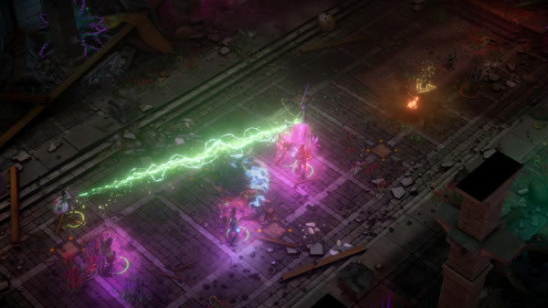 �_���ߓ����ߵ�����W���� ��1���DƬ